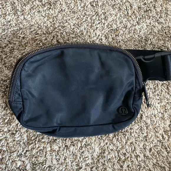 31 festival mini backpack The Shorty